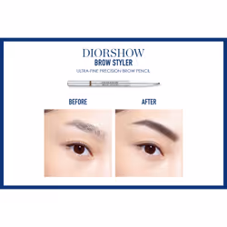 Dior Diorshow Brow Styler 003 Auburn 0.09g