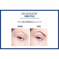 Dior Diorshow Brow Styler 003 Auburn 0.09g