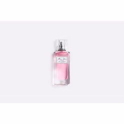 Dior Miss Hair mist 30 ml, 30 ml, Women, Universal skin, #12968/A ALCOHOL ● AQUA (WATER) ● PARFUM (FRAGRANCE) ● TRIETHYL CITR ...