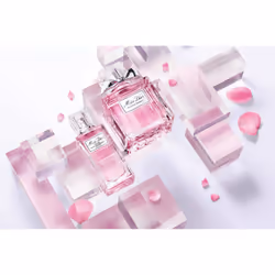 Dior Miss Hair mist 30 ml