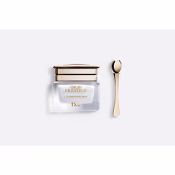 Dior Prestige Le Concentre Yeux 15ml, Eye cream, Women, Universal skin, Anti-dark circle, Anti-fatigue, Illuminating, Regener ...