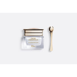 Dior Prestige Le Concentre Yeux 15ml