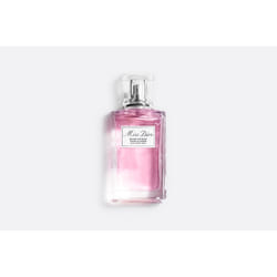 Dior Miss Silky body mist 100 ml