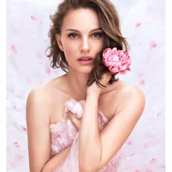 Dior Miss Silky body mist 100 ml
