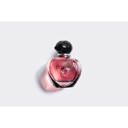 Dior Poison Girl Eau De Parfum 30ml