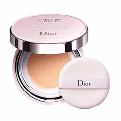 Christian Dior Capture Totale Dreamskin Perfect Skin Cushion SPF 50  No. 030  2 Ounce
