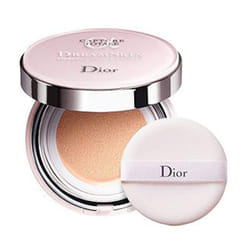 Christian Dior Capture Totale Dreamskin Perfect Skin Cushion SPF 50  No. 030  2 Ounce
