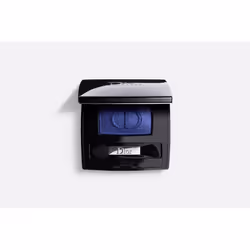 Dior Diorshow Mono 296 Show 2g, Cream, Smoothing, Blue, Show, 1 colours, 2 g