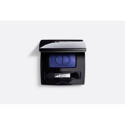 Dior Diorshow Mono 296 Show 2g