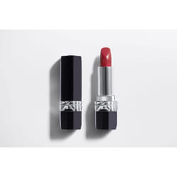 Dior Rouge 644 Sydney 3.5g