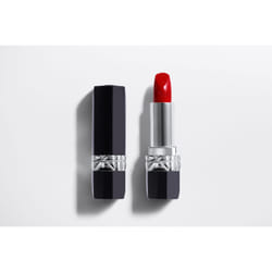 Dior Rouge 999 Satin 3.5g