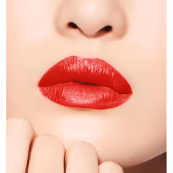 Dior Rouge 999 Satin 3.5g
