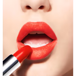 Dior Rouge 080 Red Smile 3.5g