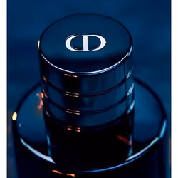 Dior Sauvage Eau De Toilette 200ml - Additional view 4