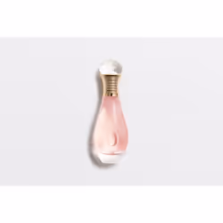 Dior J'Adore Parfum Hair Mist 40 ml, 40 ml, Women, Universal skin, Refreshing, Floral
