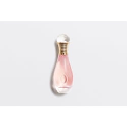 Dior J'Adore Parfum Hair Mist 40 ml