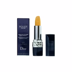 Dior Rouge Dior Couture Colour Comfort Lipstick 3.5G - 610 Sunny Matte