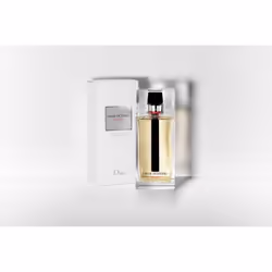 Dior Homme Sport Eau De Toilette 75 ml