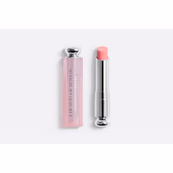 Dior Lip Sugar Scrub Sheer pink 001, Lip balm, Pink, Women, Universal skin, Exfoliation, Moisturizing, Nourishing, Refreshing ...