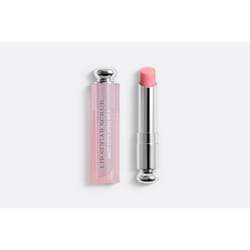 Dior Lip Sugar Scrub Sheer pink 001