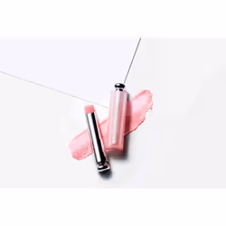 Dior Lip Sugar Scrub Sheer pink 001