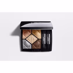 Dior 5 Couleurs, Powder, Adore, 5 colours, 7 g, Women, Dry