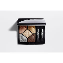 Dior 5 Couleurs eye shadow 7 g 567 Adore