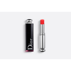 Dior Addict Lacquer Stick 744 Party Red 3.2g