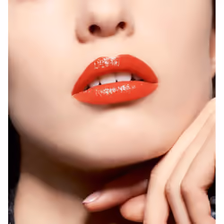 Dior Addict Lacquer Stick 744 Party Red 3.2g
