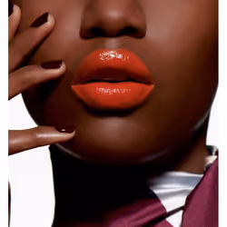 Dior Addict Lacquer Stick 744 Party Red 3.2g