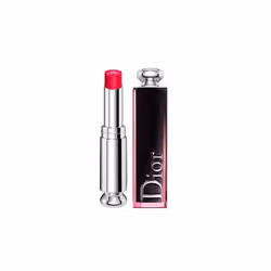 Dior Addict Lacquer Lipstick 867 Sulfurous