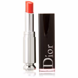 Christian Dior Dior Addict Lacquer Stick 757 American Girl for Women 0.11 Ounce