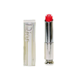 Dior Addict Care & Dare Lipstick - 630 Gentle Red
