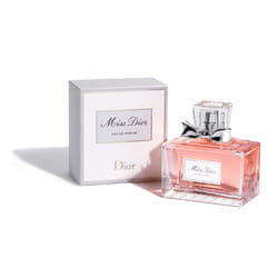 Dior Miss Eau De Parfum 30ml