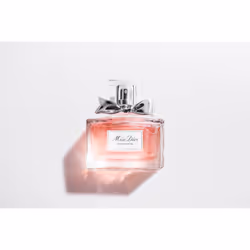 Dior Miss Eau De Parfum 30ml