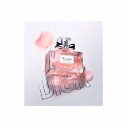 Dior Miss Eau De Parfum 30ml