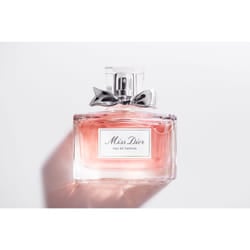 Dior Miss Eau De Parfum 50ml