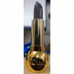 Dior Diorific Mat Lipstick- 820 Talisman