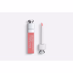 Dior Lip Tattoo Natural nude 351 6 ml, Rose, Natural nude, 1 colours, Coloring, Women, Bottle