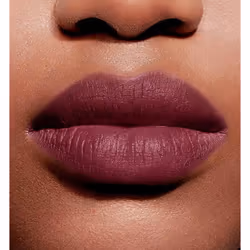 Dior Lip Tattoo Natural nude 351 6 ml