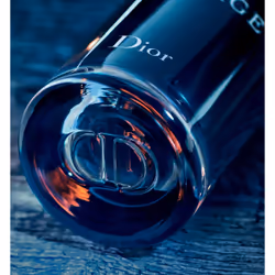 Dior Sauvage Eau De Parfum 100 ml - Additional view 4