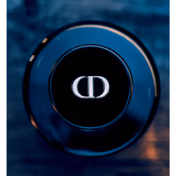 Dior Sauvage Eau De Parfum 100 ml - Additional view 5