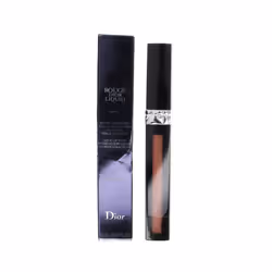 Dior Rouge Liquid Matte Lip Stain 424 Hypnotic Matte