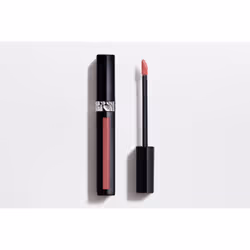 Dior Rouge Liquid Fury Matte 265 6 ml, Pink, Fury Matte, 1 colours, Coloring, Women, Matte