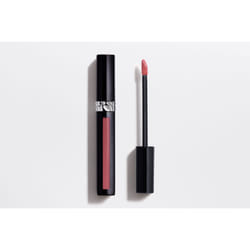 Dior Rouge Liquid Fury Matte 265 6 ml