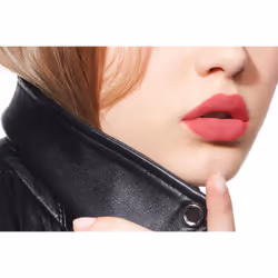 Dior Rouge Liquid Fury Matte 265 6 ml