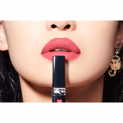 Dior Rouge Liquid Fury Matte 265 6 ml