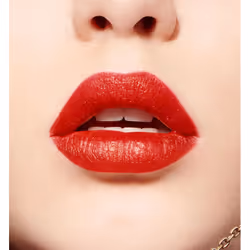 Dior Rouge 999 Metallic 3.5g