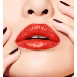 Dior Rouge 999 Metallic 3.5g