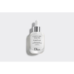Dior Capture Youth Plump Filler 30 ml